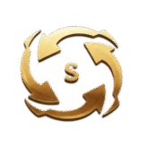 sofloenterprisels.com